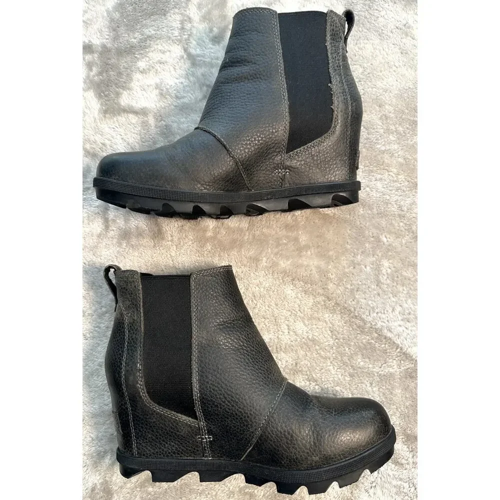 Sorel joan arctic